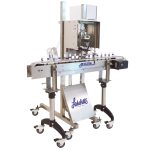 Sleeving Machines