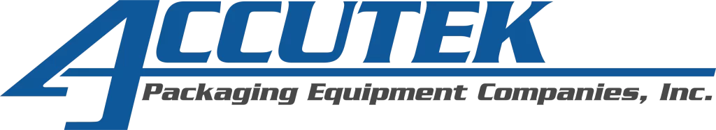 Accutek Packaging Equipment Company